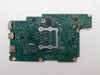 Genuine Dell Inspiron 11 3185 Motherboard 128GB On-board AMD Graphics NPGJM