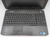 DELL LATITUDE E5530 NON-VPRO 15