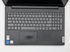 LENOVO V15 G2 ITL 15