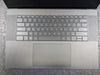 Dell XPS 17 9700 17