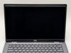 DELL LATITUDE 7430 14