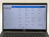 DELL LATITUDE 7420 14