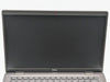 DELL LATITUDE 7420 14