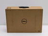 NEW Dell XPS 15 9520 15.6