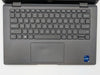 DELL LATITUDE 7430 14