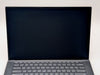 DELL XPS 15 9520 15