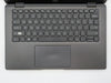 DELL LATITUDE 7420 14