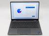 Dell Latitude 9330 2-in-1 13