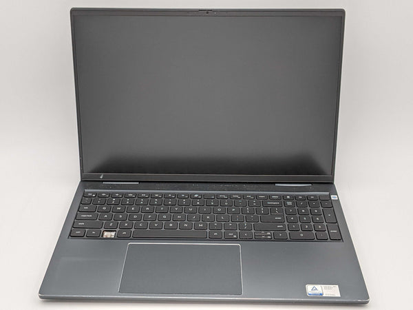 DELL INSPIRON 7610 16