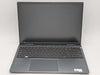 DELL INSPIRON 7610 16