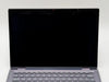 Dell Latitude 9330 2-in-1 13