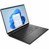 Spectre X360 16 2-IN-1 i7-1360P 1TB 16GB 16