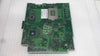 DELL OPTIPLEX 7470 7770 INTEL Q370 SOCKET LGA1151 AIO MOTHERBOARD JWGHC *READ*