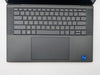 DELL XPS 15 9520 15