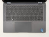 Dell Latitude 9330 2-in-1 13