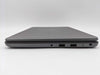 DELL LATITUDE 3140 11