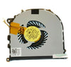 OEM Dell XPS 15 9530 Precision M3800 GPU Fan 0H98CT, DC28000DRF0 DFS501105PQ0T