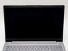 Lenovo IDEAPAD 3 15ITL6 15