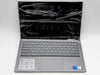 DELL INSPIRON 5410 2-IN-1 14