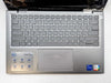 DELL INSPIRON 5410 2-IN-1 14