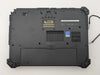 Dell LATITUDE 7214 RUGGED EXTREME I5-6300U Motherboard Palmrest *READ*