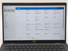 Dell LATITUDE 7420 14