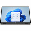 Spectre X360 16 2-IN-1 i7-1360P 1TB 16GB 16