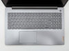 Lenovo IDEAPAD 3 15ITL6 15