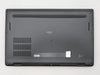 DELL LATITUDE 7430 14