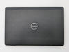 DELL LATITUDE 7430 14