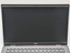 Dell LATITUDE 7420 14