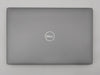 DELL LATITUDE 5511 15