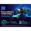 Intel Core i9-14900K Unlocked Desktop Processor