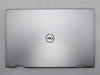 DELL INSPIRON 5410 2-IN-1 14