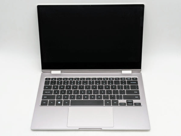 Samsung Notebook 9 Pro 13