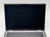 DELL LATITUDE 7440 14