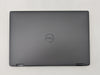 Dell Latitude 9330 2-in-1 13