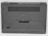 DELL LATITUDE 3410 14