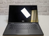 Dell LATITUDE 3390 2-IN-1 13.3