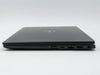 Dell LATITUDE 7420 14