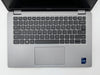 DELL LATITUDE 5440 14