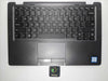 Dell LATITUDE 5300 2-IN-1 I5-8365U Motherboard Palmrest Keyboard Tested