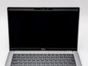 DELL LATITUDE 5440 14