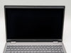 DELL LATITUDE 3540 15