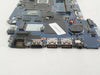 DELL JWNV0 PRECISION 3540 MOTHERBOARD I5-8265U AMD RADEON PRO WX2100 2GB GPU