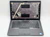 Dell LATITUDE 5400 14