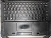 Dell LATITUDE 12 RUGGED EXTREME 7204 11.6 HD Touch I5-4310U 512GB SSD 8GB *READ*