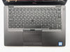 Dell LATITUDE 5400 14