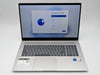 HP ENVY 17-CW0023DX 17