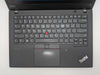 LENOVO T14 1st Gen 14 FHD Touch I7-10610U 512GB SSD 16GB W10P Fingerprint